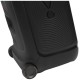 ΦΟΡΗΤΟ ΗΧΕΙΟ JBL PARTYBOX 520 BLACK BLUETOOTH